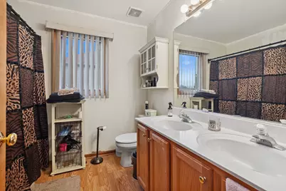 1903 Brighton Lane, Plainfield, IL 60586 - Photo 13