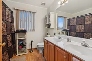 1903 Brighton Ln, Plainfield, IL 60586 - Photo 13