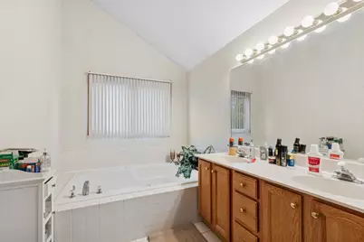 1903 Brighton Lane, Plainfield, IL 60586 - Photo 15