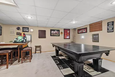 1903 Brighton Lane, Plainfield, IL 60586 - Photo 9