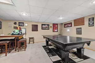 1903 Brighton Ln, Plainfield, IL 60586 - Photo 9