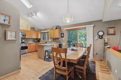 1903 Brighton Lane, Plainfield, IL 60586 - Photo 3