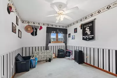 1903 Brighton Lane, Plainfield, IL 60586 - Photo 11