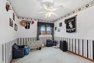 1903 Brighton Ln, Plainfield, IL 60586 - Photo 11