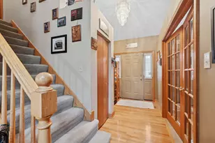 1903 Brighton Ln, Plainfield, IL 60586 - Photo 5