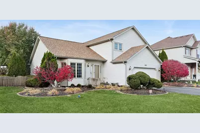 1903 Brighton Lane, Plainfield, IL 60586 - Photo 17