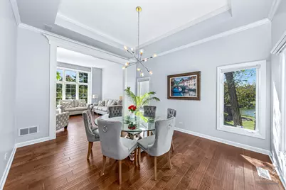 940 Burnham Court, Aurora, IL 60502 - Photo 7