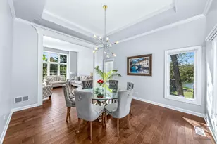 940 Burnham Ct, Aurora, IL 60502 - Photo 7