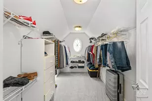 940 Burnham Ct, Aurora, IL 60502 - Photo 29