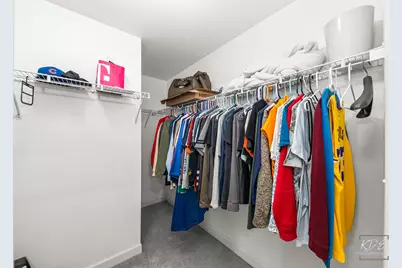 940 Burnham Court, Aurora, IL 60502 - Photo 35