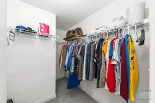 940 Burnham Ct, Aurora, IL 60502 - Photo 35