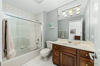 940 Burnham Court, Aurora, IL 60502 - Photo 37