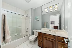 940 Burnham Ct, Aurora, IL 60502 - Photo 37