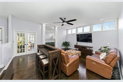 940 Burnham Court, Aurora, IL 60502 - Photo 13