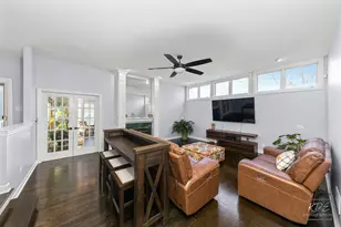 940 Burnham Ct, Aurora, IL 60502 - Photo 13