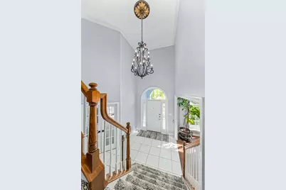 940 Burnham Court, Aurora, IL 60502 - Photo 3