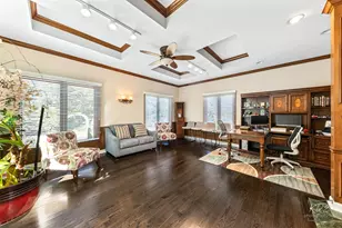 940 Burnham Ct, Aurora, IL 60502 - Photo 19