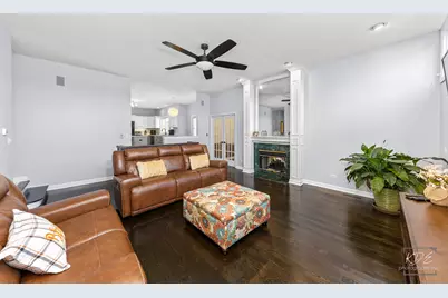 940 Burnham Court, Aurora, IL 60502 - Photo 15