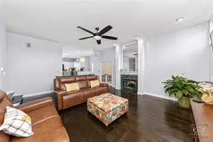 940 Burnham Ct, Aurora, IL 60502 - Photo 15