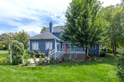 940 Burnham Court, Aurora, IL 60502 - Photo 39