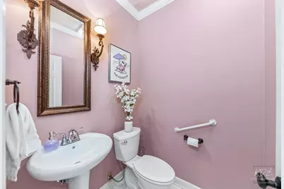 940 Burnham Court, Aurora, IL 60502 - Photo 21