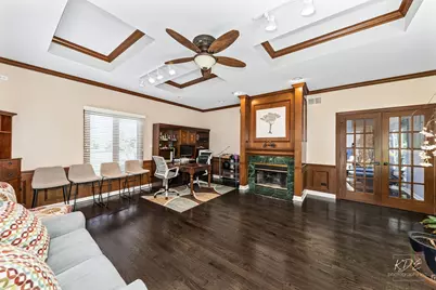 940 Burnham Court, Aurora, IL 60502 - Photo 17