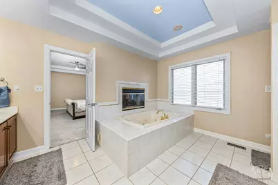 940 Burnham Court, Aurora, IL 60502 - Photo 25