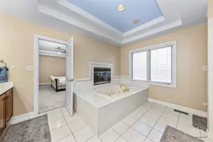 940 Burnham Ct, Aurora, IL 60502 - Photo 25