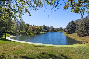 940 Burnham Ct, Aurora, IL 60502 - Photo 49