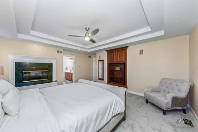 940 Burnham Court, Aurora, IL 60502 - Photo 23