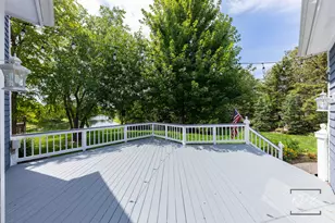 940 Burnham Ct, Aurora, IL 60502 - Photo 41