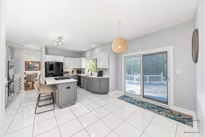 940 Burnham Court, Aurora, IL 60502 - Photo 9