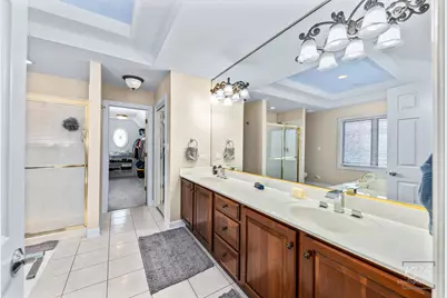 940 Burnham Court, Aurora, IL 60502 - Photo 27