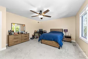 940 Burnham Ct, Aurora, IL 60502 - Photo 31