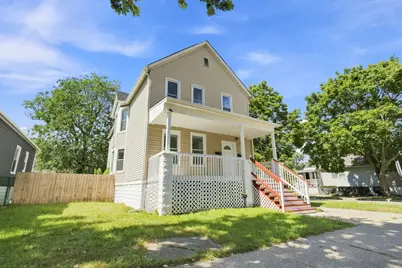 10730 S Wentworth Avenue, Chicago, IL 60628 - Photo 21