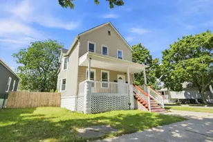 10730 S Wentworth Ave, Chicago, IL 60628 - Photo 21