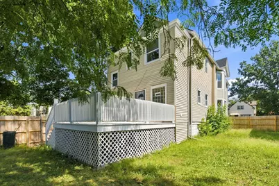 10730 S Wentworth Avenue, Chicago, IL 60628 - Photo 19