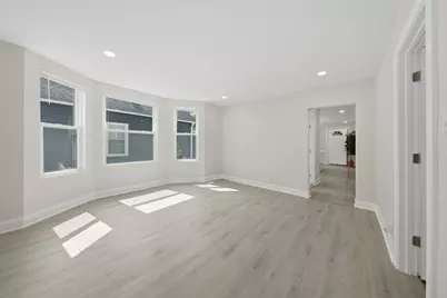 10730 S Wentworth Avenue, Chicago, IL 60628 - Photo 5