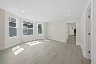 10730 S Wentworth Ave, Chicago, IL 60628 - Photo 5