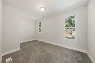 10730 S Wentworth Ave, Chicago, IL 60628 - Photo 11