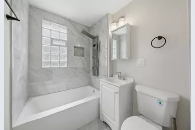 10730 S Wentworth Avenue, Chicago, IL 60628 - Photo 9