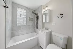 10730 S Wentworth Ave, Chicago, IL 60628 - Photo 9