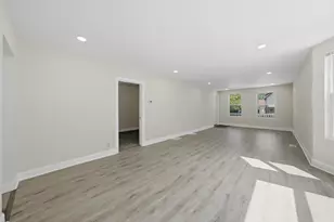 10730 S Wentworth Ave, Chicago, IL 60628 - Photo 3