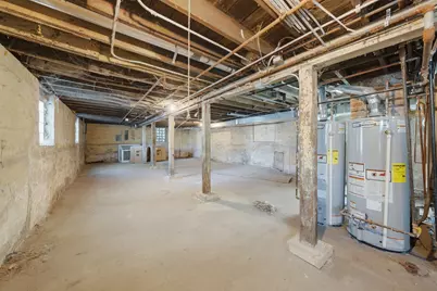10730 S Wentworth Avenue, Chicago, IL 60628 - Photo 17