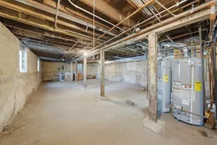 10730 S Wentworth Ave, Chicago, IL 60628 - Photo 17