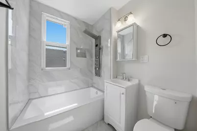 10730 S Wentworth Avenue, Chicago, IL 60628 - Photo 15