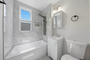 10730 S Wentworth Ave, Chicago, IL 60628 - Photo 15