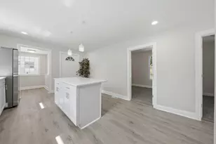 10730 S Wentworth Ave, Chicago, IL 60628 - Photo 13