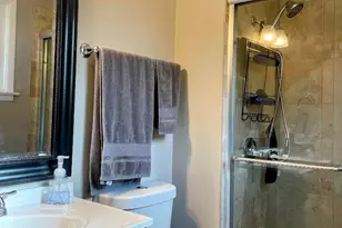 543 S 7th St, West Dundee, IL 60118 - Photo 7