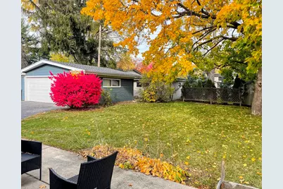 543 S 7th Street, West Dundee, IL 60118 - Photo 11